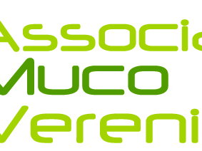 Communiqué de presse : La campagne « Les derniers 30 » à la suite de la semaine européenne de la mucoviscidose (du 19 au 25 novembre)