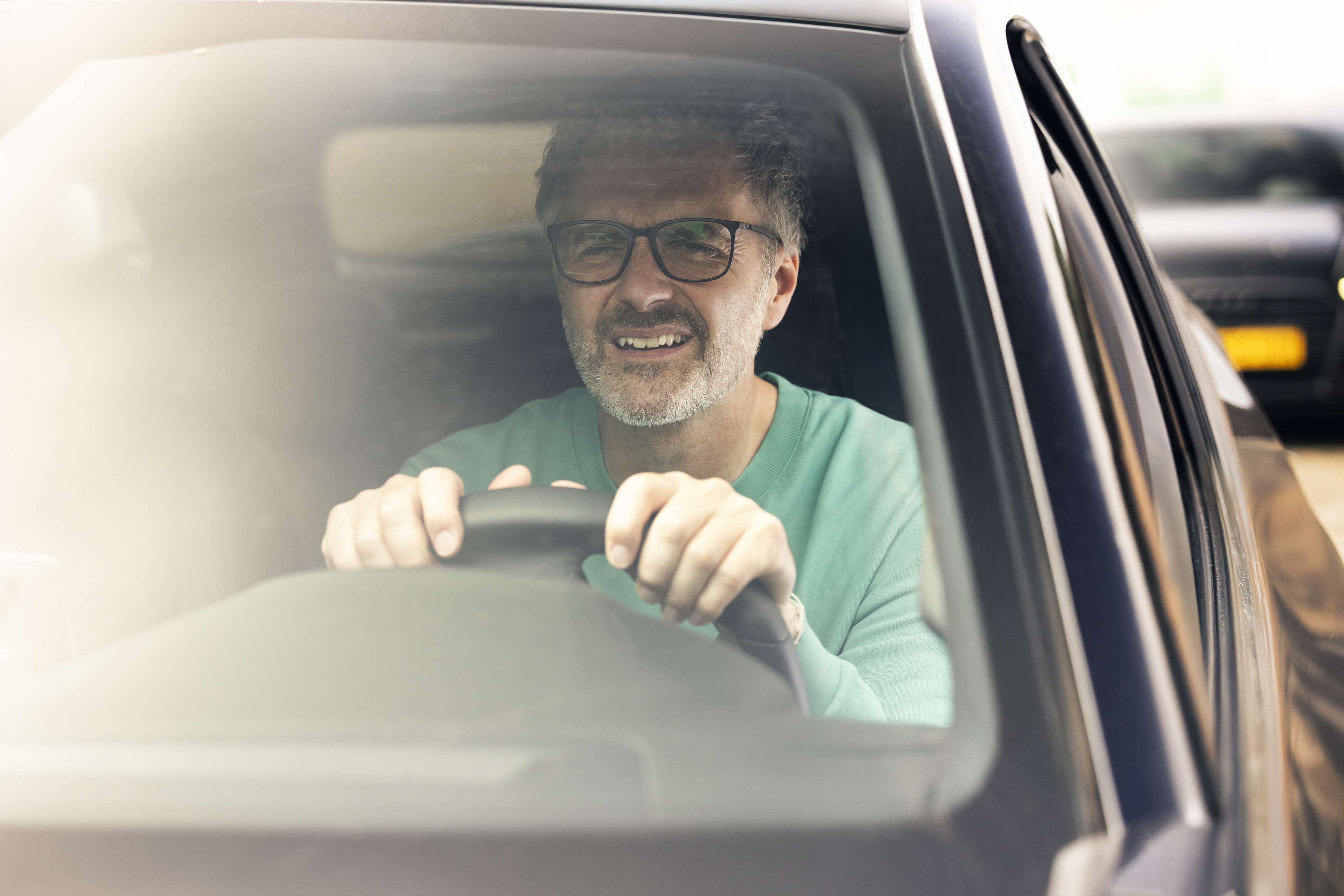 Eén op de drie Nederlanders ziet slecht, maar doet niets met die klachten