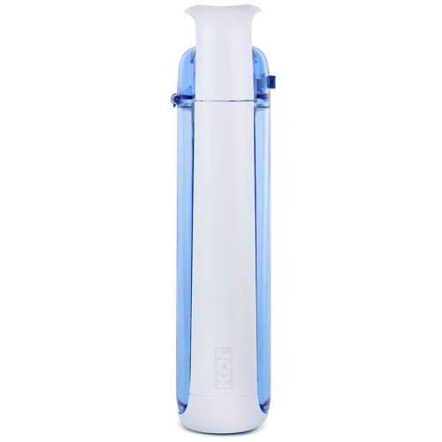 ONE 750ml_25oz Clear_Water 38EUR(2)