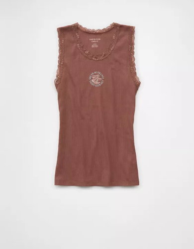 Cortesía de American Eagle