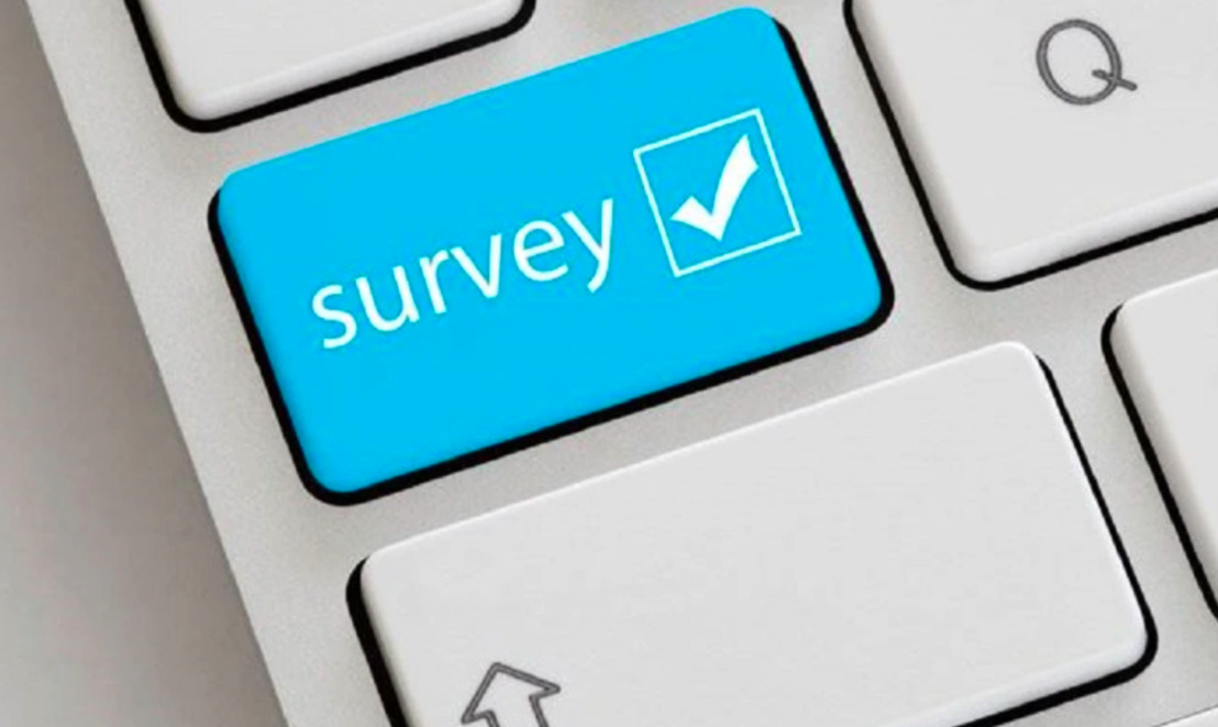 CARICOM COVID-19 Food Security and Livelihoods Impact Survey