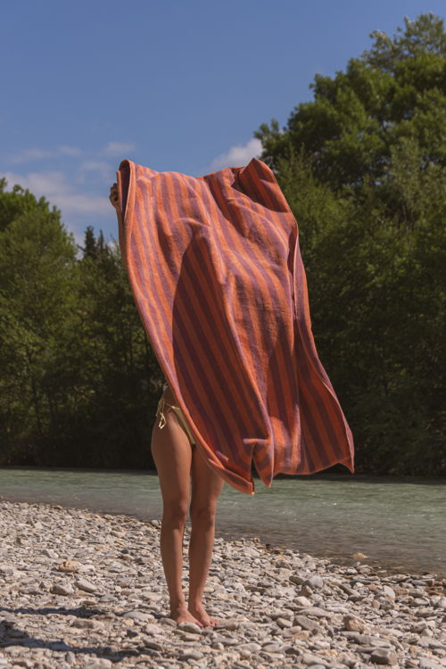PlaceReservee CABANE 79 Euro8