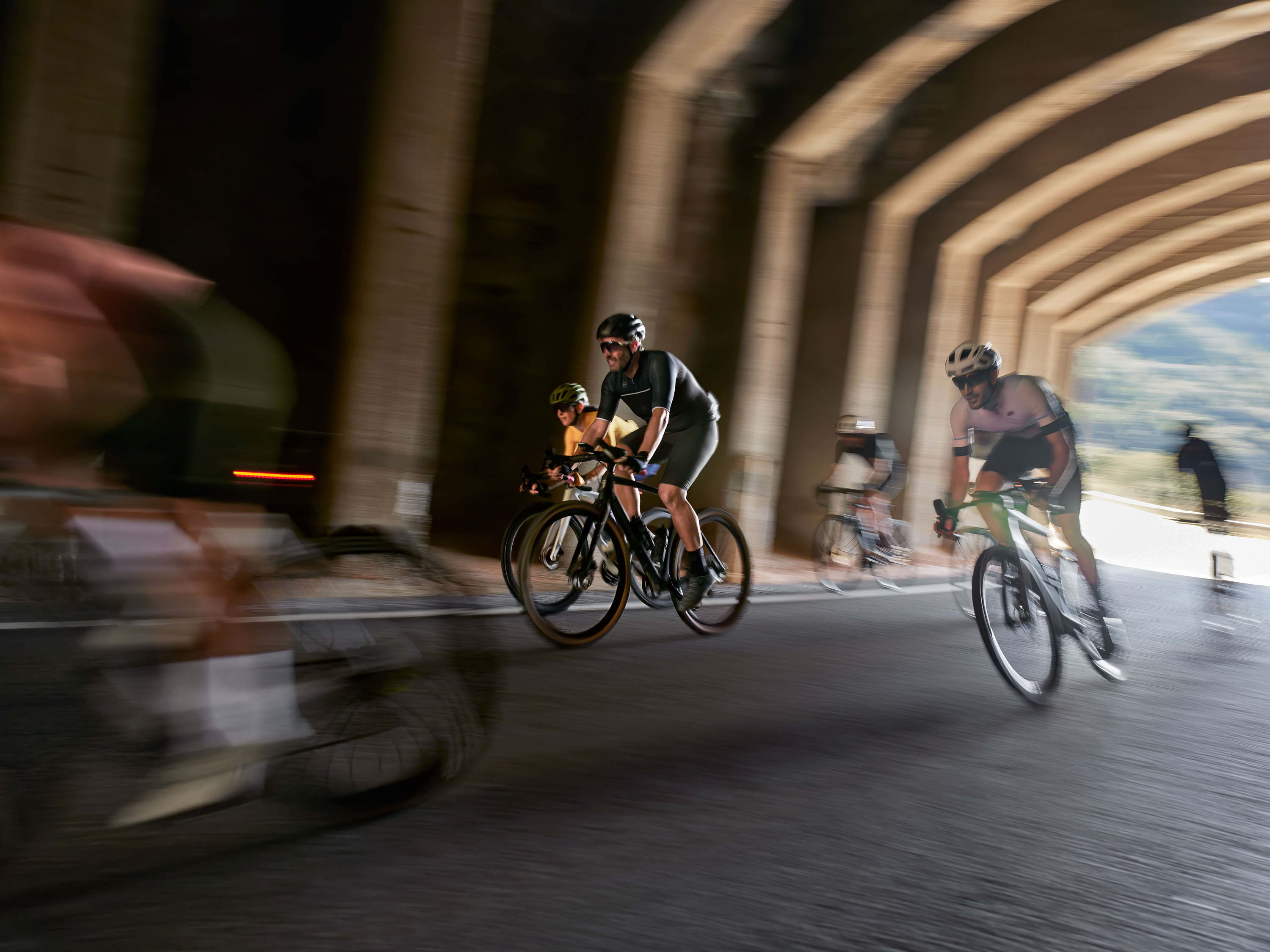 Garmin Edge 1050: de ultieme fietservaring met top prestaties, slimme functies en maximale veiligheid