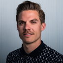 Sven Haenen