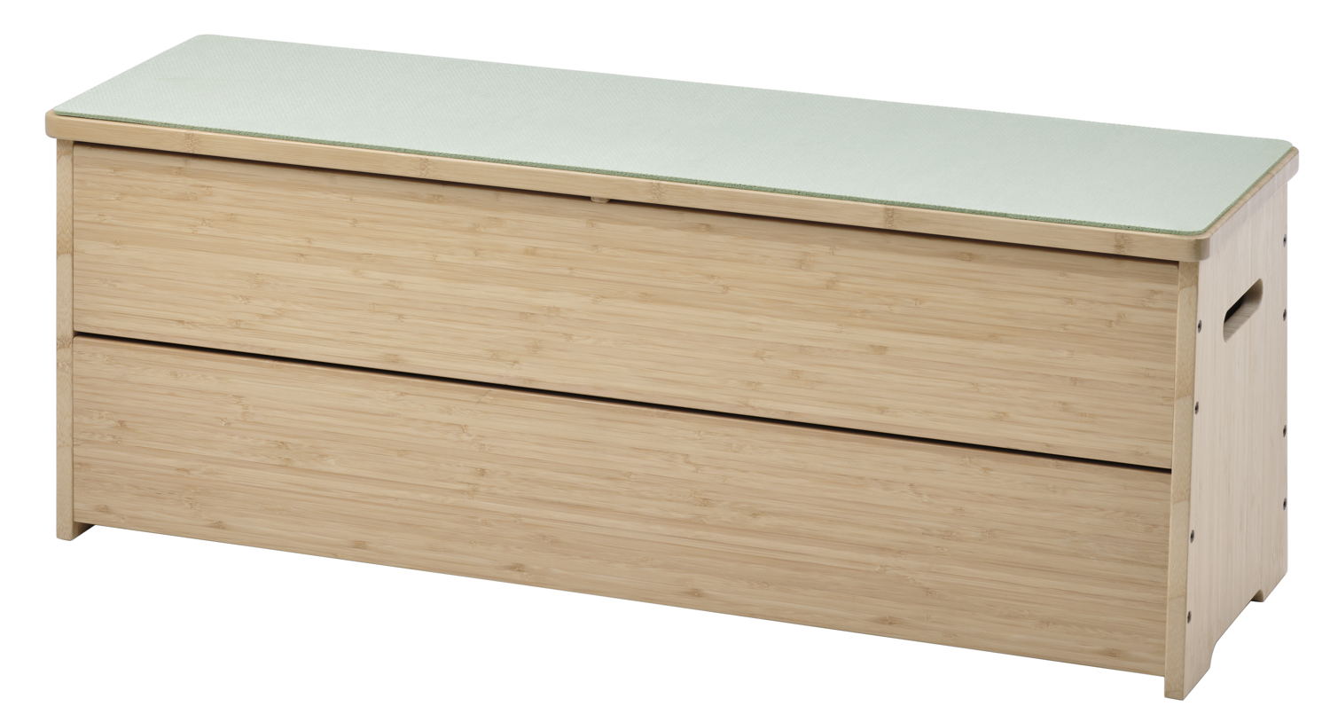 IKEA_DALJIEN_bench with storage_€99_PE905787
