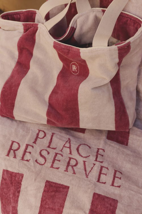 PlaceReservee_CLASSIC_79_euro42