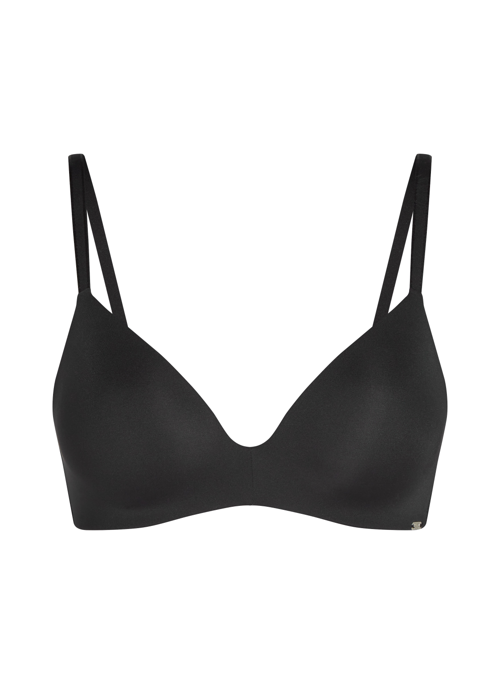 HUNKEMÖLLER SS25 200288 5 EUR30 99 HUNKEMÖLLER SS25 200288 5 EUR30 99