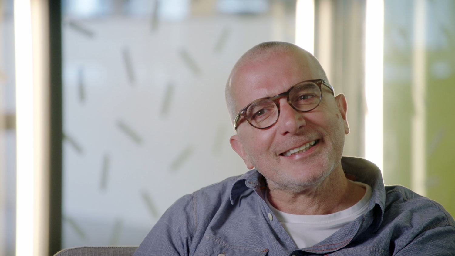 Chapeau! Dertig jaar Clouseau (c) VRT
