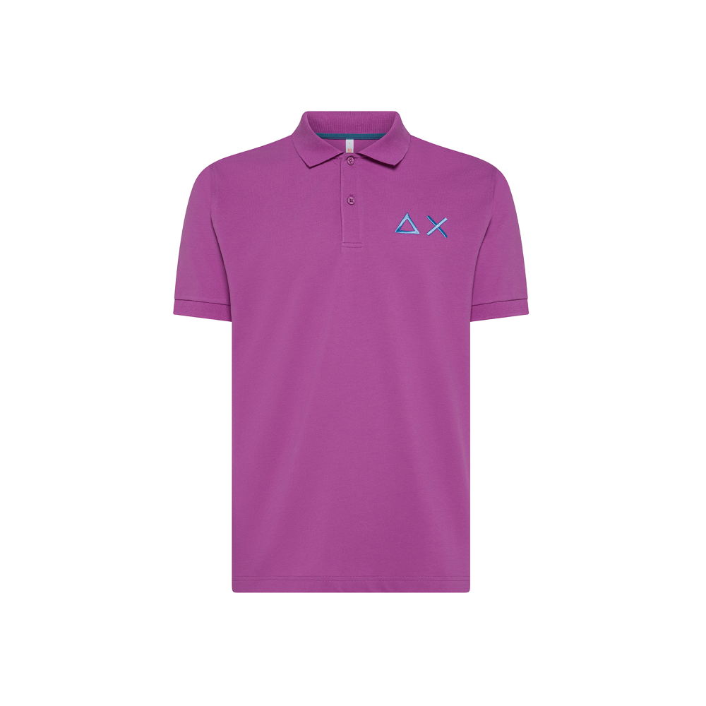 SUN68_SS25_A35113_72_CL_75,00EUR