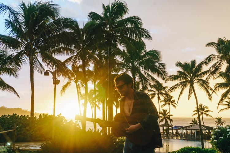 Oahu, HI