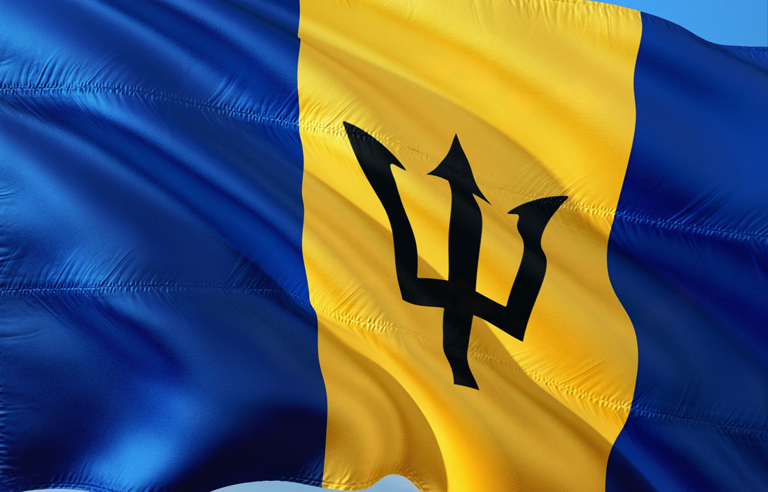 OECS Congratulates Barbados on 54th Anniversary of Independence