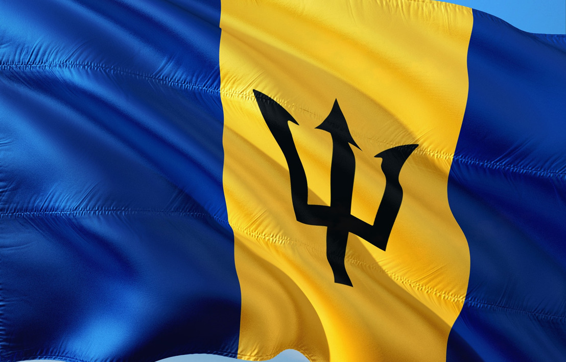 OECS Chairman Extends Condolences to Government and People of Barbados