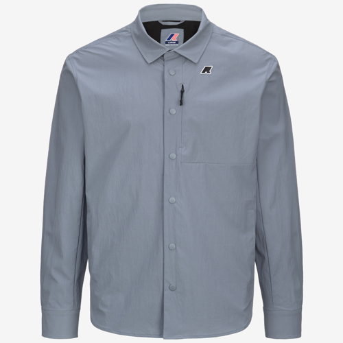 KWAY_SS25_K4138CW_150EUR