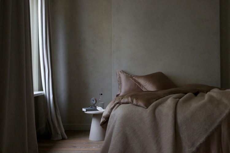 MARIEMARIE TENCEL Vanaf A Partir De 219 Euro1