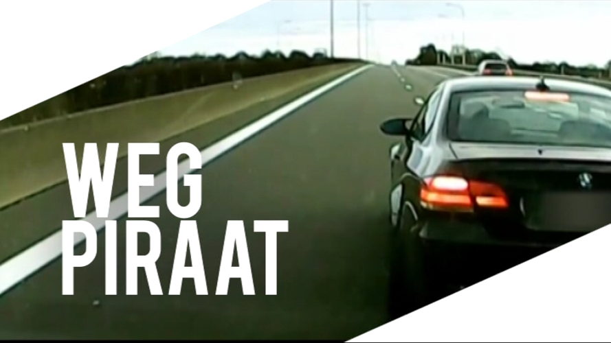 Jaaroverzicht 2014 (c) VRT