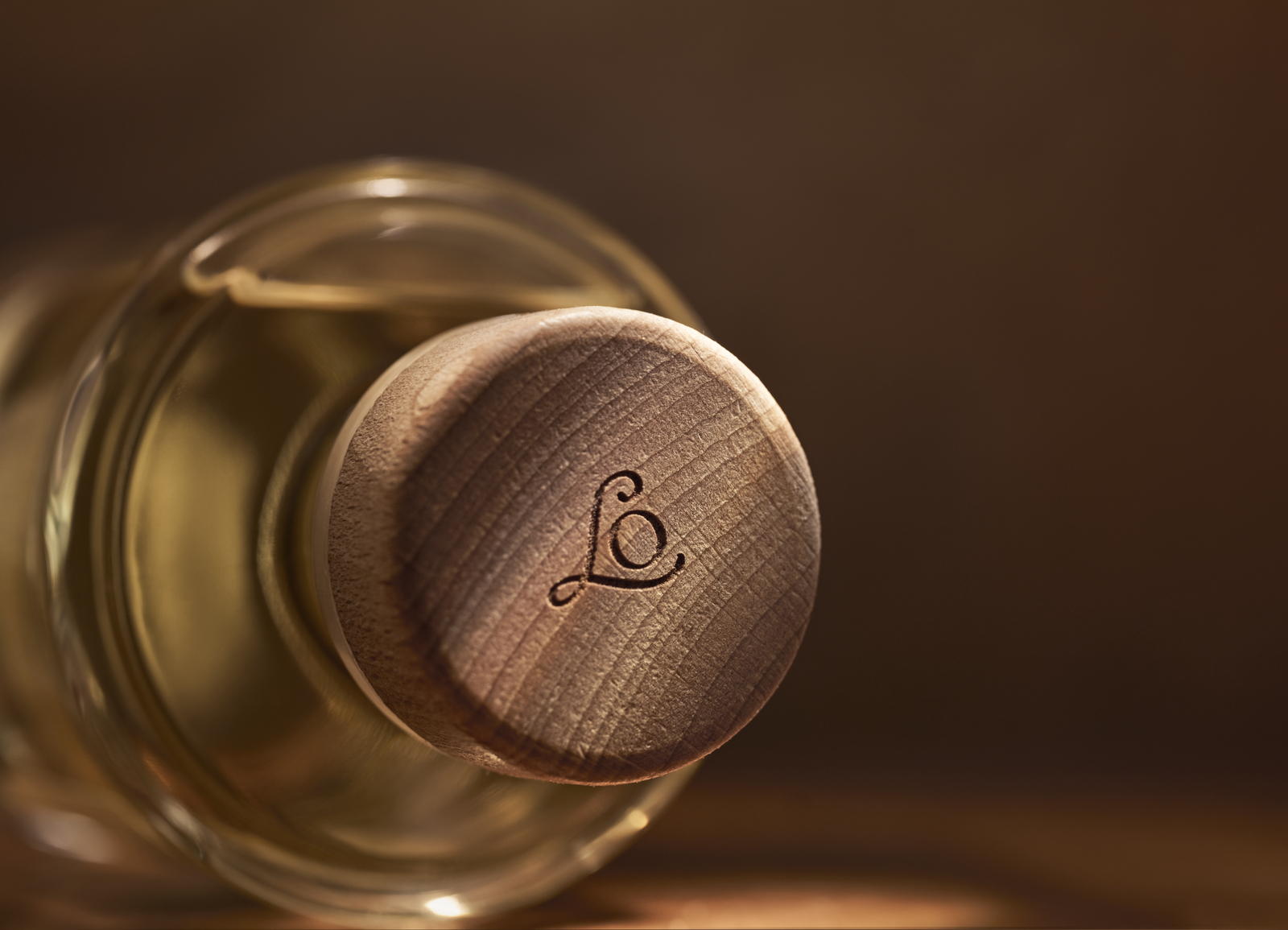 Limited edition 2025: Home Diffusers
