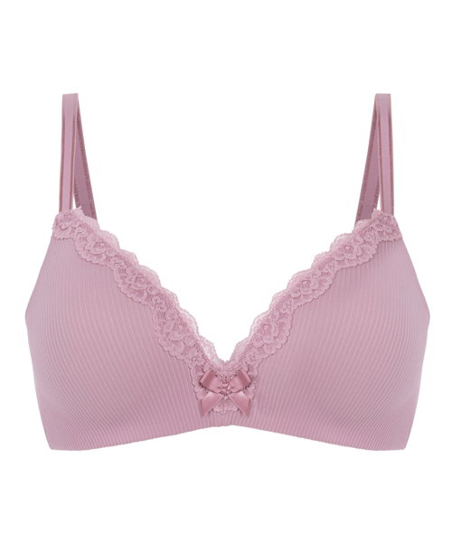 HUNKEMÖLLER SS25 302164 5 EUR32 99 HUNKEMÖLLER SS25 302164 5 EUR32 99