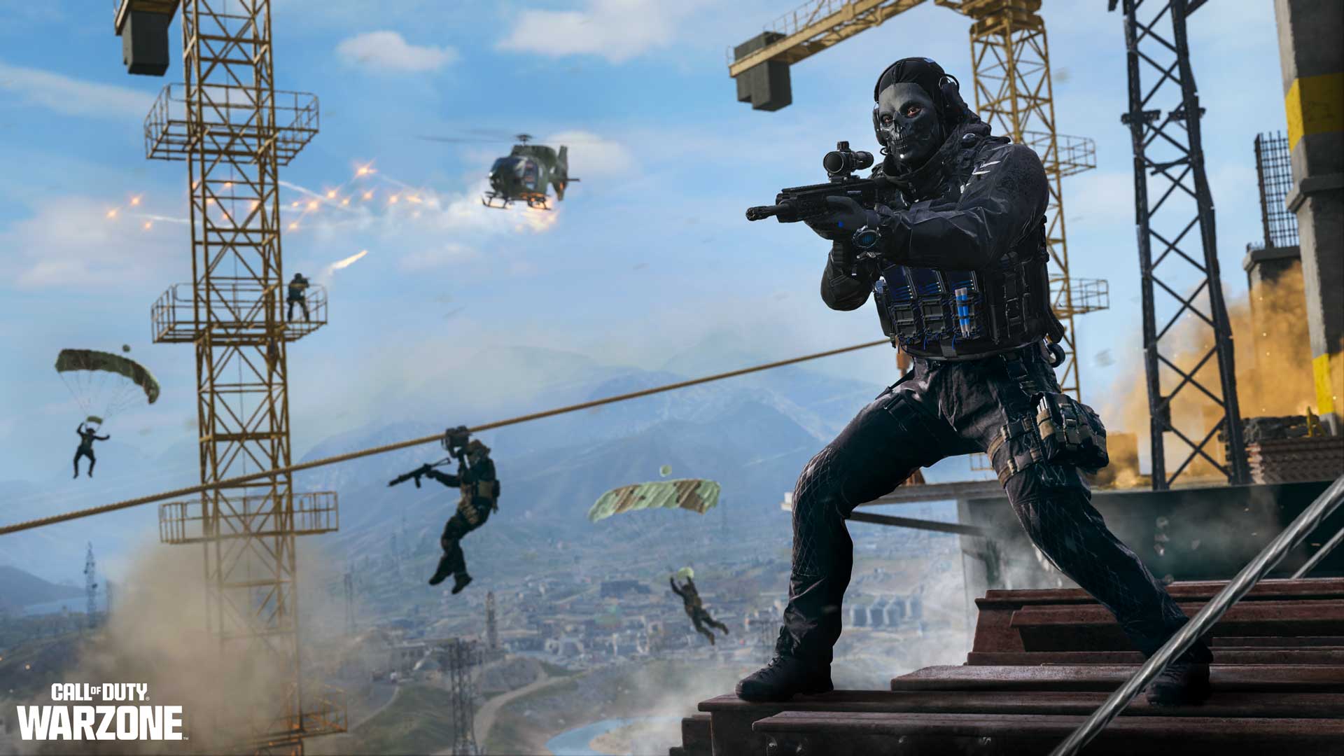 Cod Next 2023 Resumen Call of Duty: Next 2023 – Versus Media México
