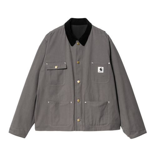 SACAI X CARHARTT WIP I034101_1VR_XX-ST-04 1370EUR 