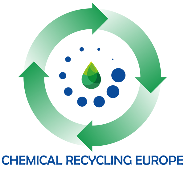 Call on EU-harmonised calculating rules for recycled content by means of mass balance