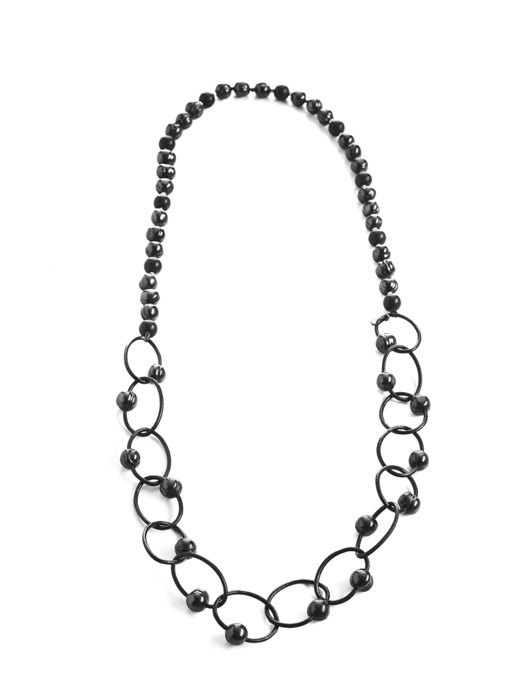 FW20_Titto_leather grey_€65