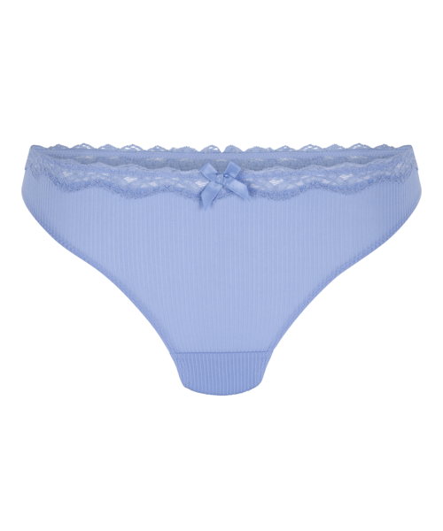 HUNKEMÖLLER SS25 300923 5 EUR12 99 HUNKEMÖLLER SS25 300923 5 EUR12 99