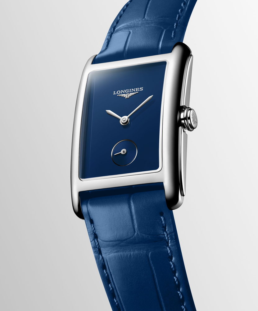 LONGINES_2022_DOLCEVITA_MONOCHROME_L5.512.4.90.2_FACE