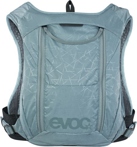 HYDRO PRO 3