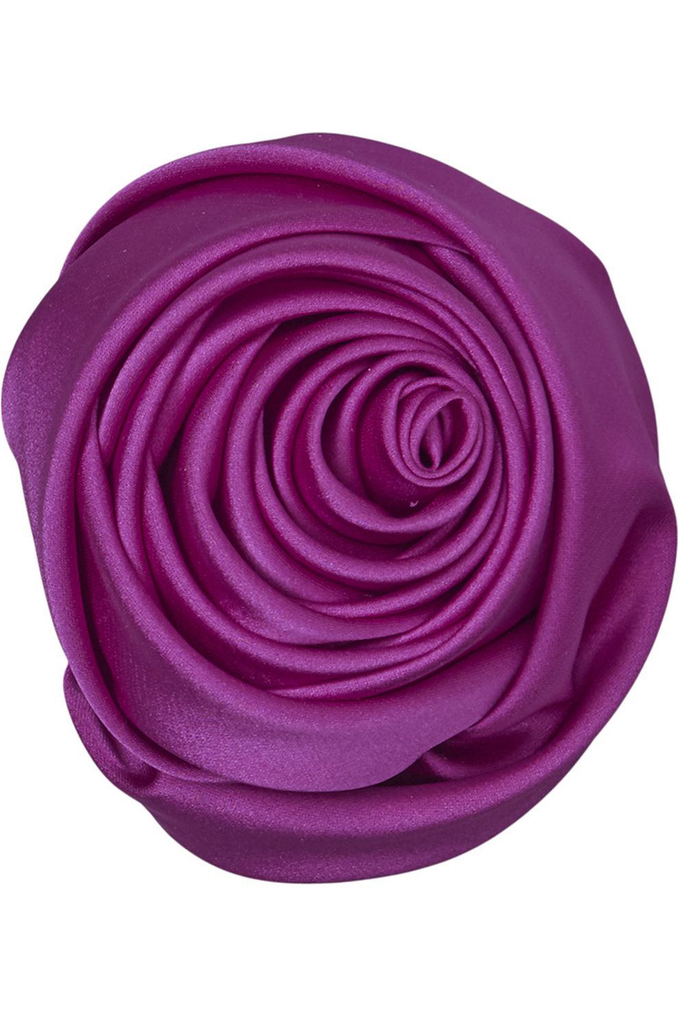 Juttu_FW23_Becksöndergaard_Acc BEC Luster Rosana Clip_JUTTU_€22 Juttu_FW23_Becksöndergaard_Acc BEC Luster Rosana Clip_JUTTU_€22