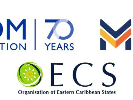 New study aims to increase Eastern Caribbean diaspora engagement