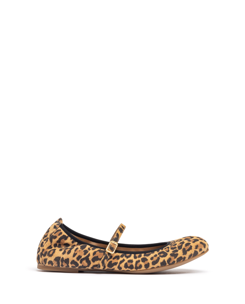 UNISA_SS25_AIKEN_LKD CANNELLE_105,00EUR