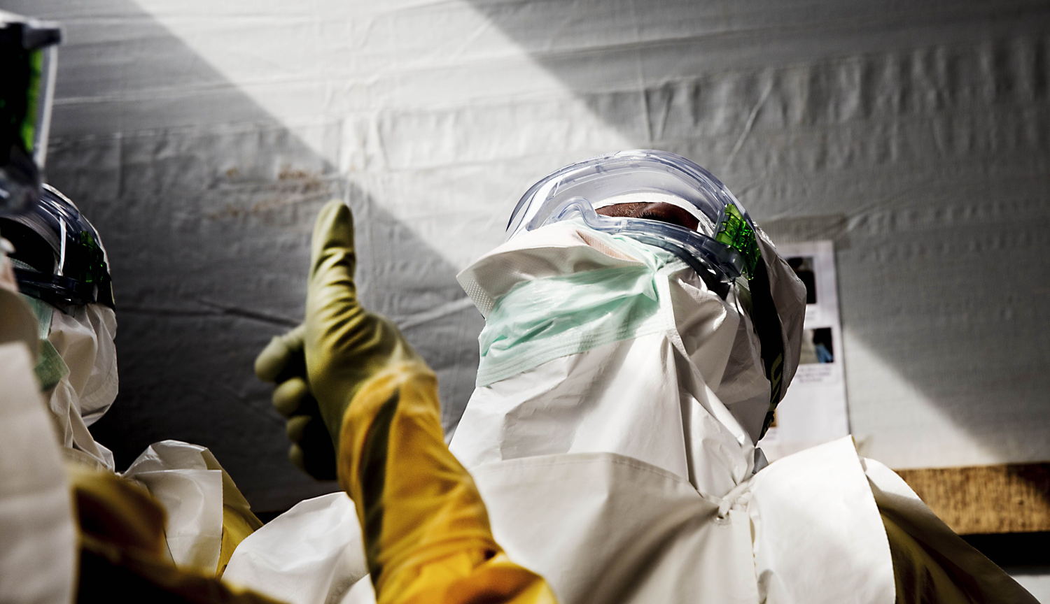 (c) Anna Surinyach/MSF