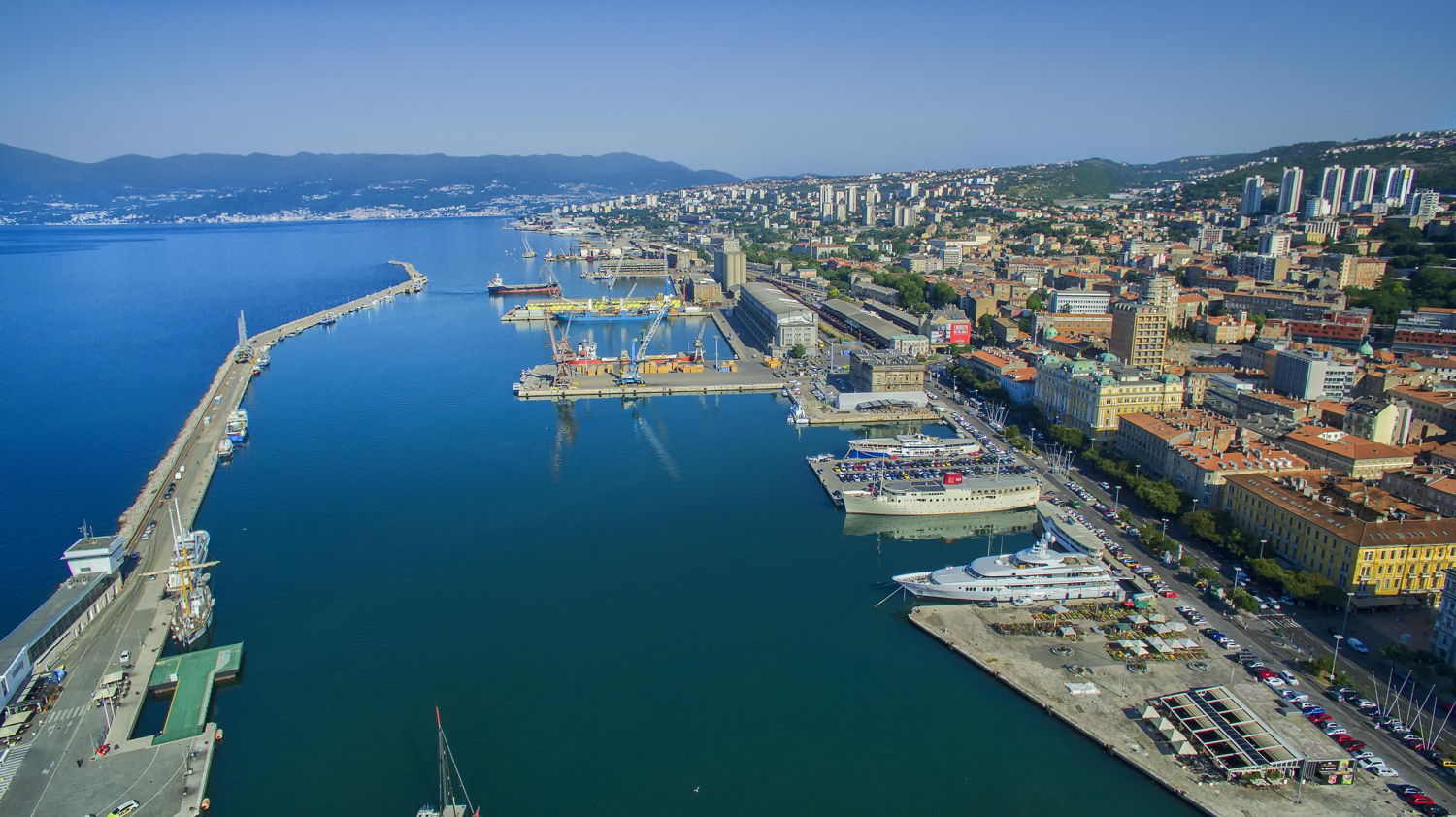 rijeka-optimized-for-web-ivo-biocina