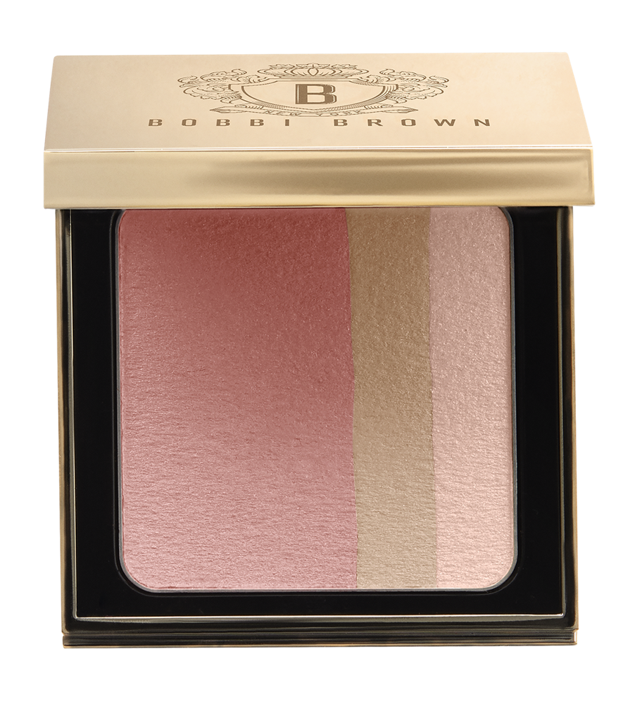 BobbiBrown_BrighteningBlush_BlushedBronze__recommended retail price €49