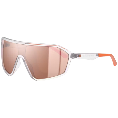 Unofficial_at_Pearle_O6167 002_49EUR