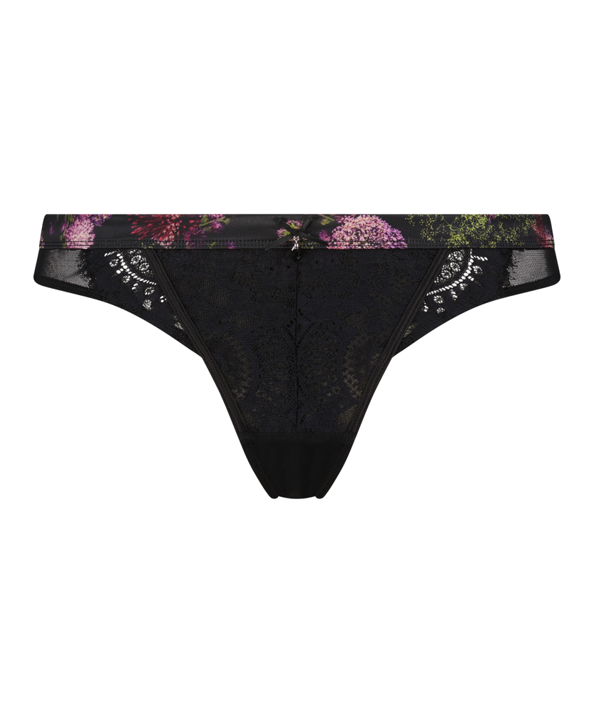EUR17,99