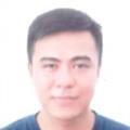 Tran Tuan Anh, Sales Executive, Vietnam Tran Tuan Anh, Sales Executive, Vietnam