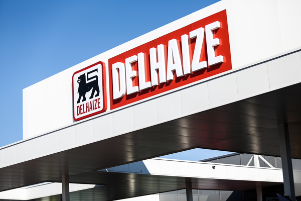Delhaize completes sale of all company-owned supermarkets, unions remain sceptical