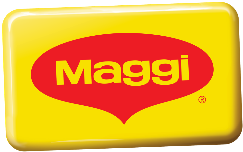 LOGO-MAGGI-PIN.png