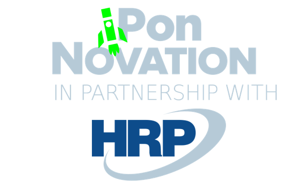 A régióban egyedülálló startup-versenyt hirdet az iPon és a HRP