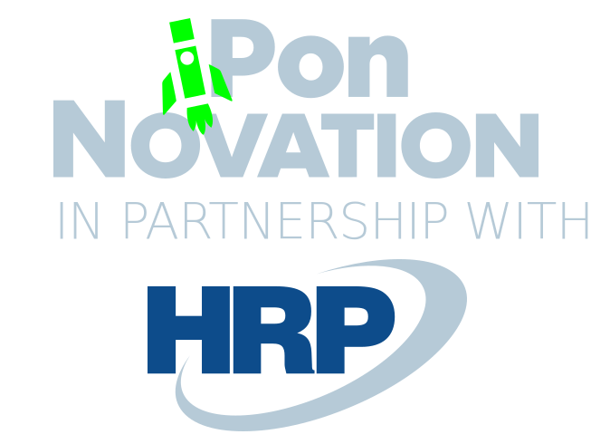 A régióban egyedülálló startup-versenyt hirdet az iPon és a HRP