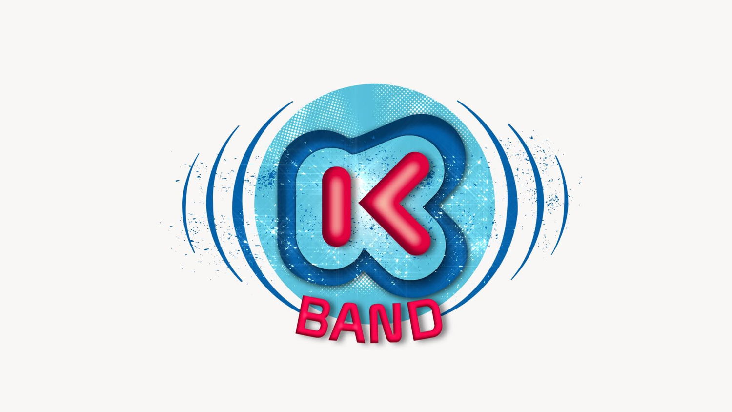 Logo KetnetBand