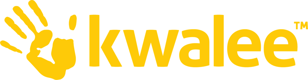Kwalee_Initial_Brand_Mark_Yellow