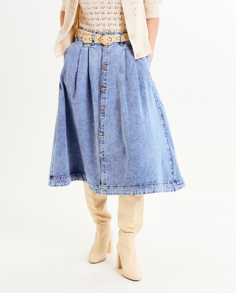 306962BLL 4 JBC X Dina Tersago SS25 59,95EUR
