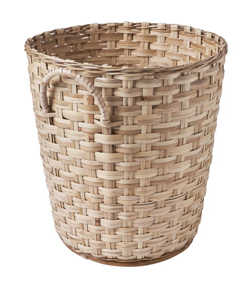 IKEA_October News 2023_VÄXTHUS basket €19.99_PE904835