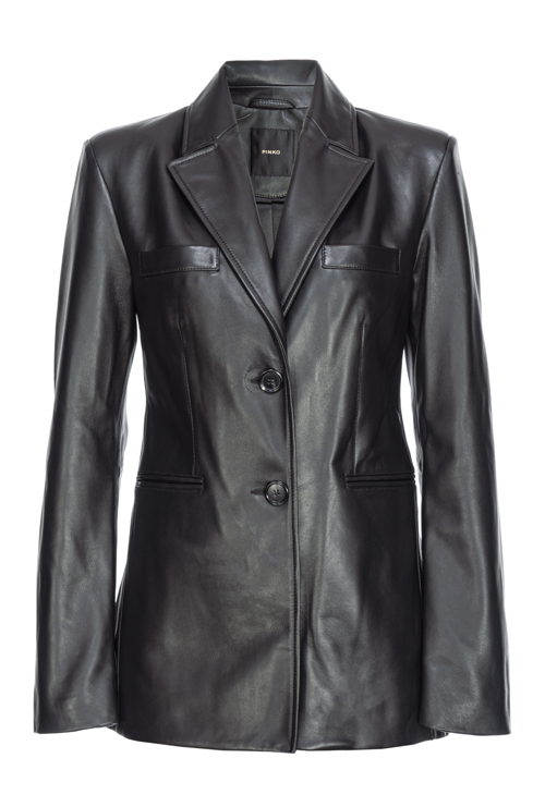 PINKO_SS25_104189-A2EP_650EUR