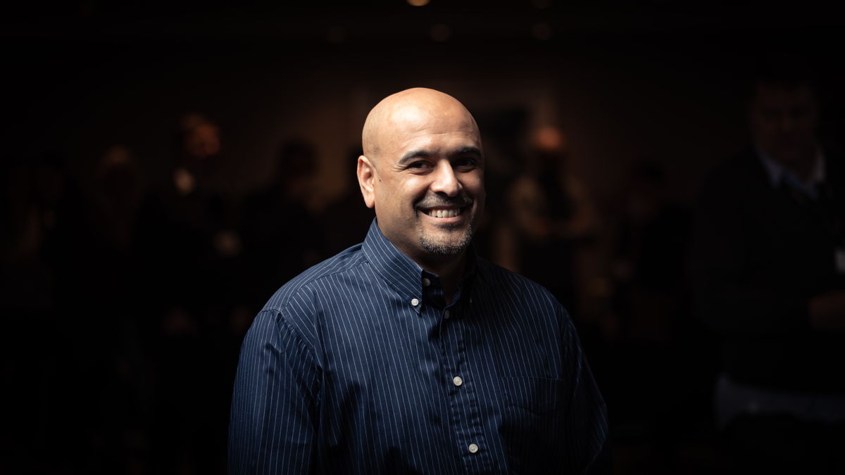 Inesh Patel, Business Development Manager – Business Communication at Sennheiser, will join representatives from Bose and T1V to discuss topics such as the diversification of space applications, as lines continue to blur between work, rest and play, and the best way of balancing video and audio for optimal experiences