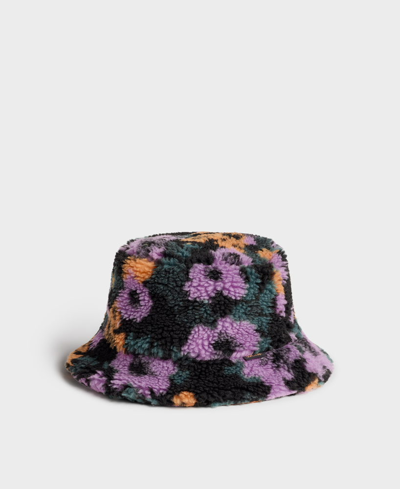 Juttu_FW23_WOUF_Hat Armel Bucket Hat_JUTTU_€45