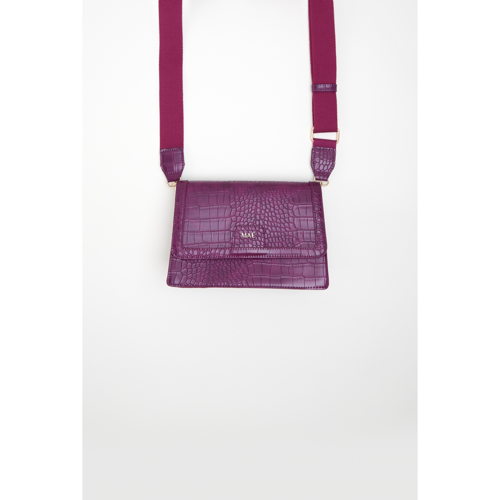 MAE at Veritas_FW22_14B122ME0003-H00_002_39,99EUR MAE at Veritas_FW22_14B122ME0003-H00_002_39,99EUR