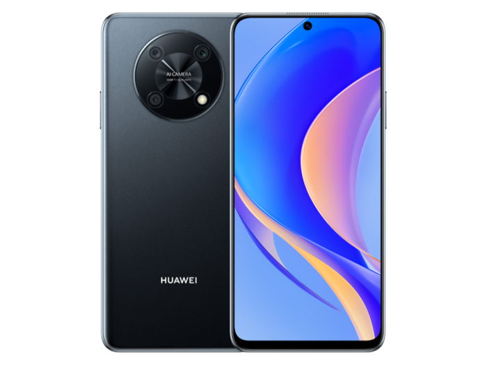 Un Smartphone para cada necesidad